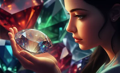 Illustration measures - Image 1