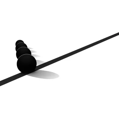 Illustration break - Image 1