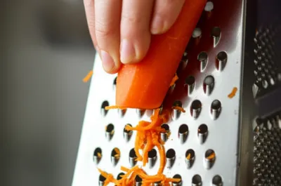 Illustration grinds - Image 1