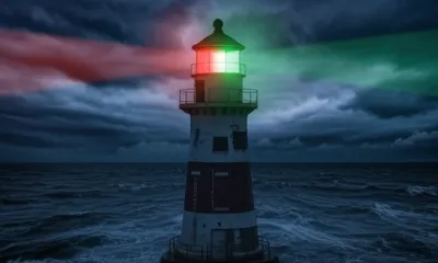 Illustration characteristic - Image 1