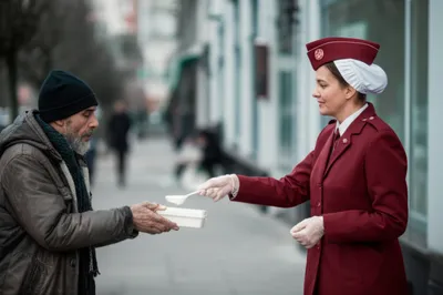 Illustration sallies - Image 1