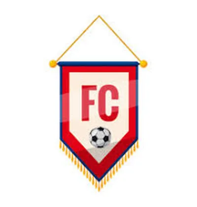 Illustration pennant - Image 3