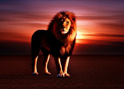 Illustration matchless - Image 1