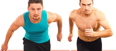 Illustration rivaling - Image 1