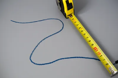 Illustration lines - Image 1