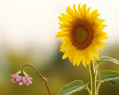 Illustration subscribe - Image 1