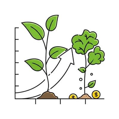 Hình ảnh minh họa gat - Ảnh 1