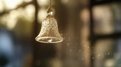 Illustration tinkled - Image 1