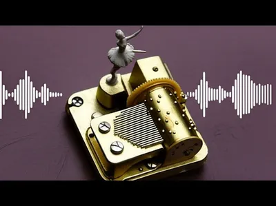 Illustration halts - Image 1