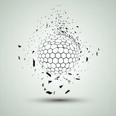 Illustration death - Image 1