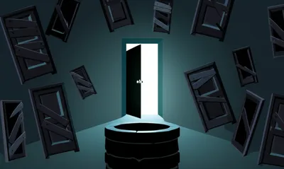 Illustration alternative - Image 1