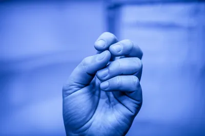 Illustration stiffened - Image 1