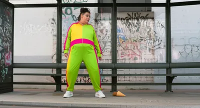 Illustration bam - Image 1