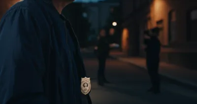 Illustration sams - Image 1