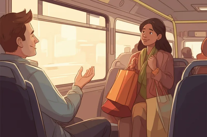 fond de "politesse" fond de "politesse"