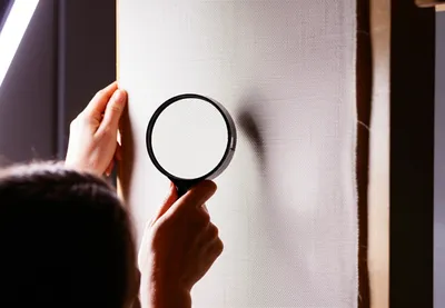 Illustration perching - Image 1