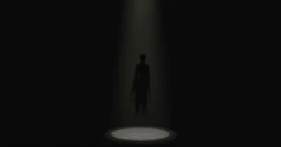 Illustration impersonal - Image 1