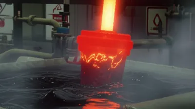 Illustration pickle - Image 1