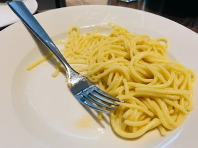 Illustration refill - Image 1