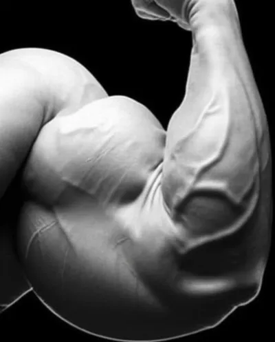 Illustration fullness - Image 1