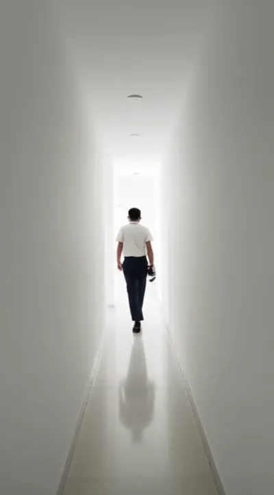 Illustration skews - Image 1