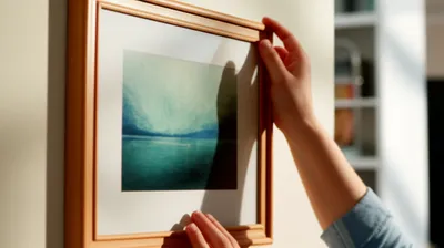 Illustration aright - Image 1