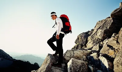 Illustration solo - Image 1