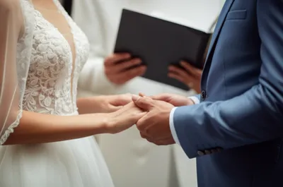 Illustration committed - Image 1