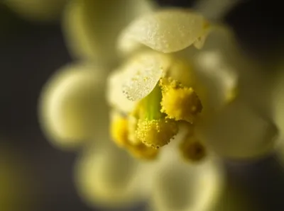 Illustration valves - Image 1