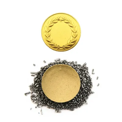 Illustration debasement - Image 1