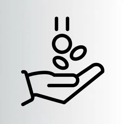 Illustration earnings