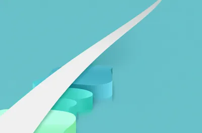 Illustration develop - Image 1