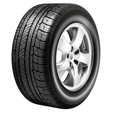 Illustration tire - Image 1