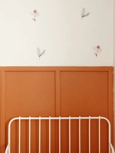 Illustration partitions - Image 2