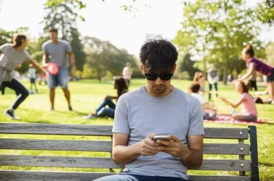 Illustration coolness - Image 1