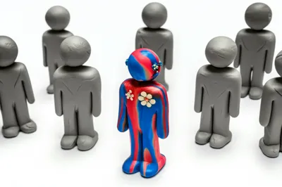 Illustration individualise - Image 2