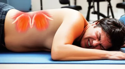 Illustration stiffness - Image 1