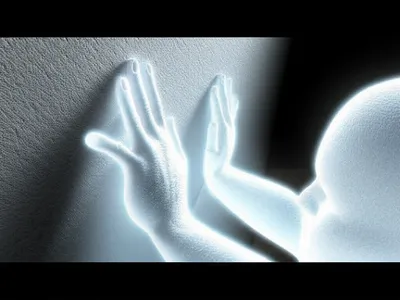 Illustration phantasms - Image 1