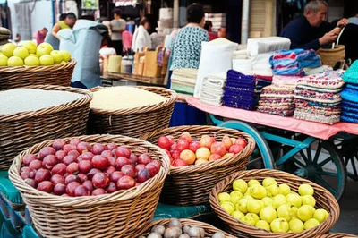 Illustration staple - Image 1