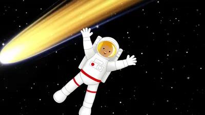 Illustration hailed - Image 1