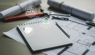 Illustration bill - Image 1