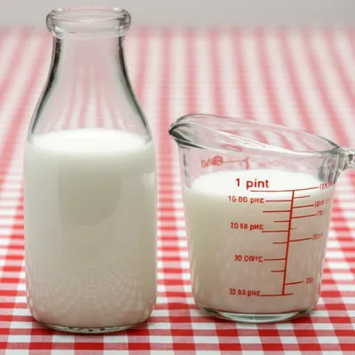 Illustration pinta - Image 1