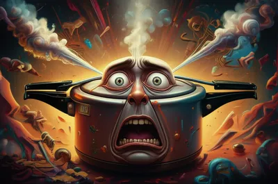 Illustration stews - Image 1