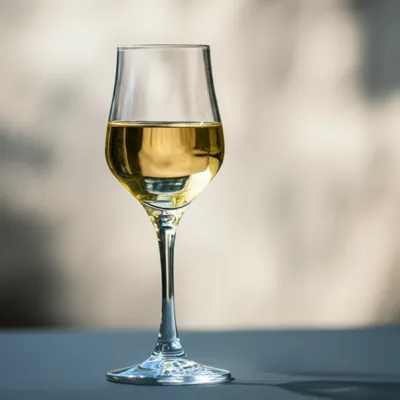 Illustration manzanillas