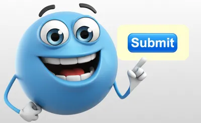 Illustration captions - Image 1