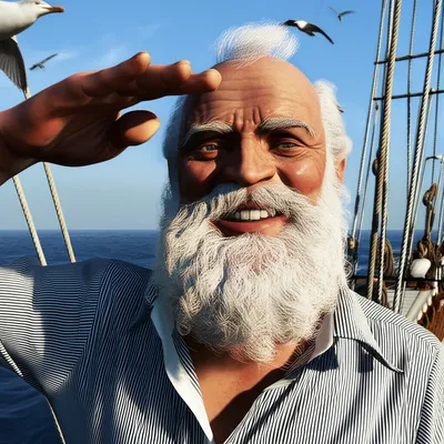 Illustration salts - Image 1