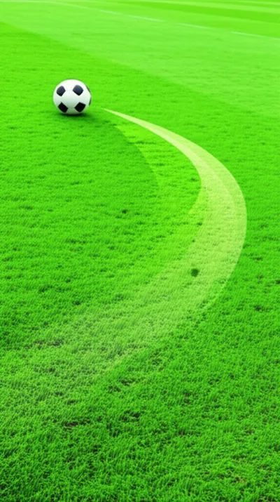 Illustration square - Image 1