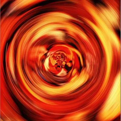 Illustration orbits - Image 1