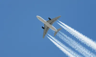 Illustration jets - Image 1