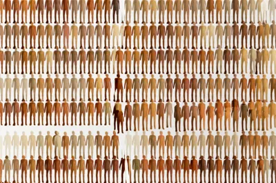 Illustration men - Image 1